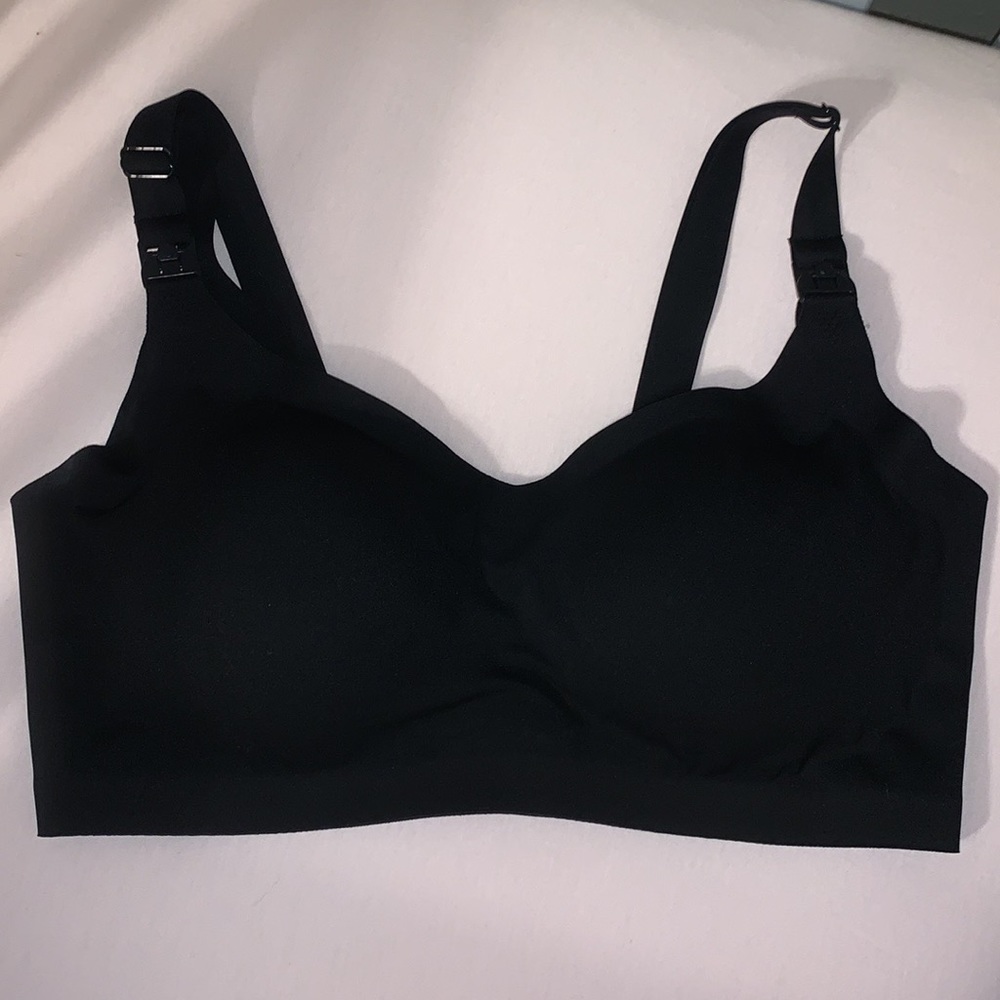 Kindred Bravely Medium Busty